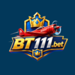 BT111 Game