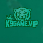 K9 Game