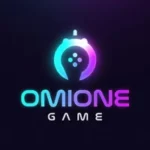 omione Game