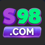 S98 Game