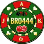 BRO444 Game