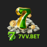 7VV Bet Game