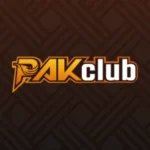 PakClub Game