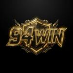 94Win Game