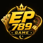 ep789 Game