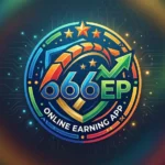666ep Game