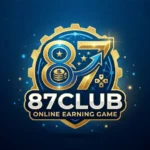 87club Game