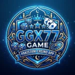 GGR678 GAME
