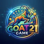 Goat21 Game