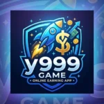 y999 game